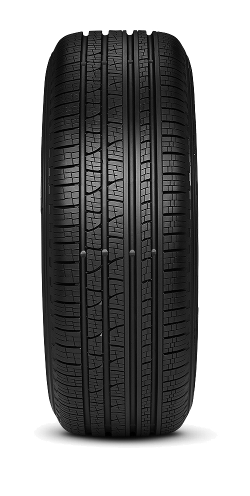 215/65R16 XL SCORPION VERDE A/S