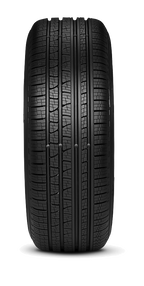 245/45R21 XL SCORPION ZERO ALL SEASON (J) (LR) NCS