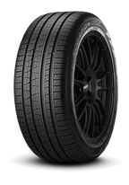 245/45R21 XL SCORPION ZERO ALL SEASON (J) (LR) NCS