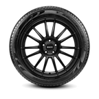 245/50R20 SCORPION VERDE A/S