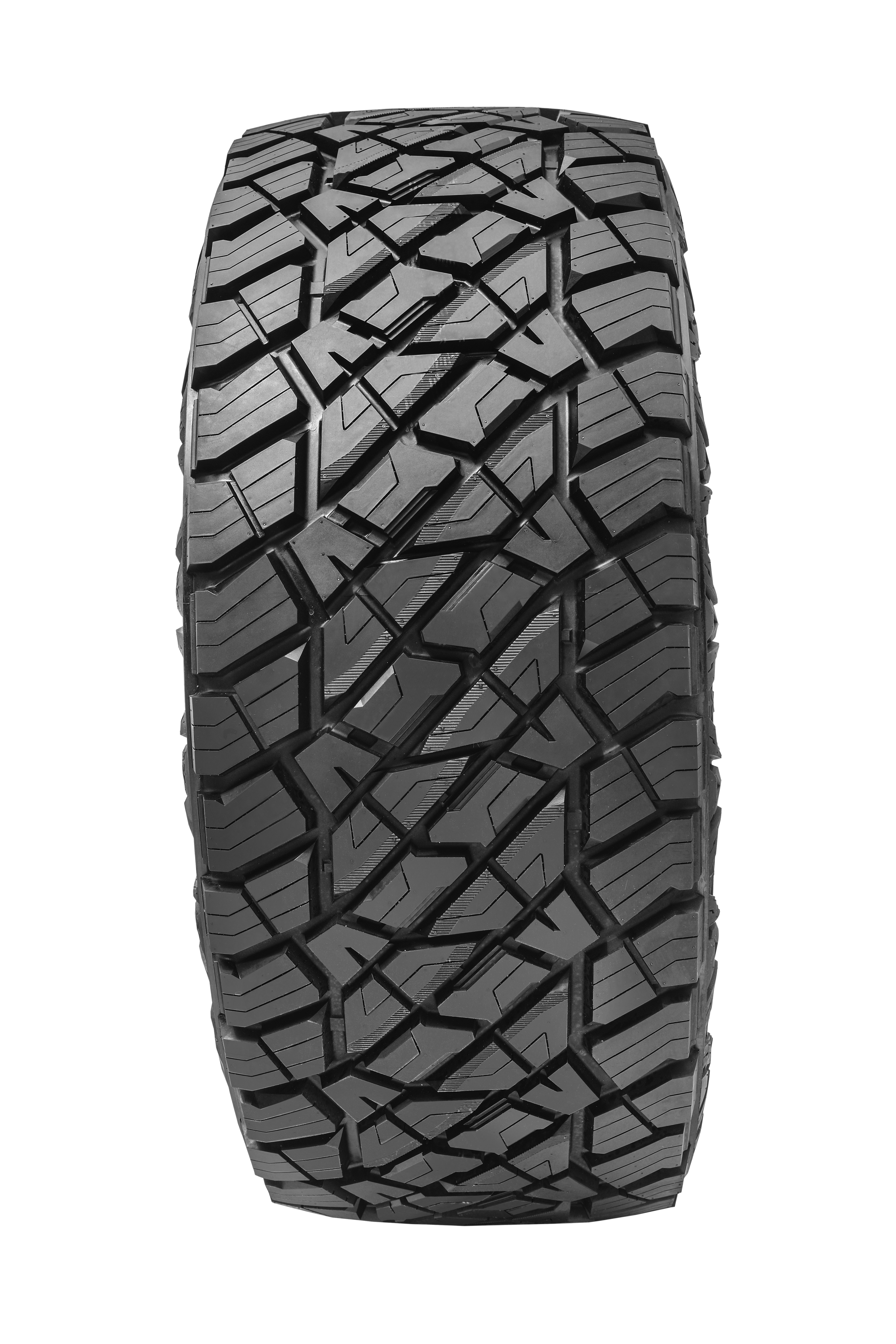33X12.50R18LT E NEW MUTANT X-AT
