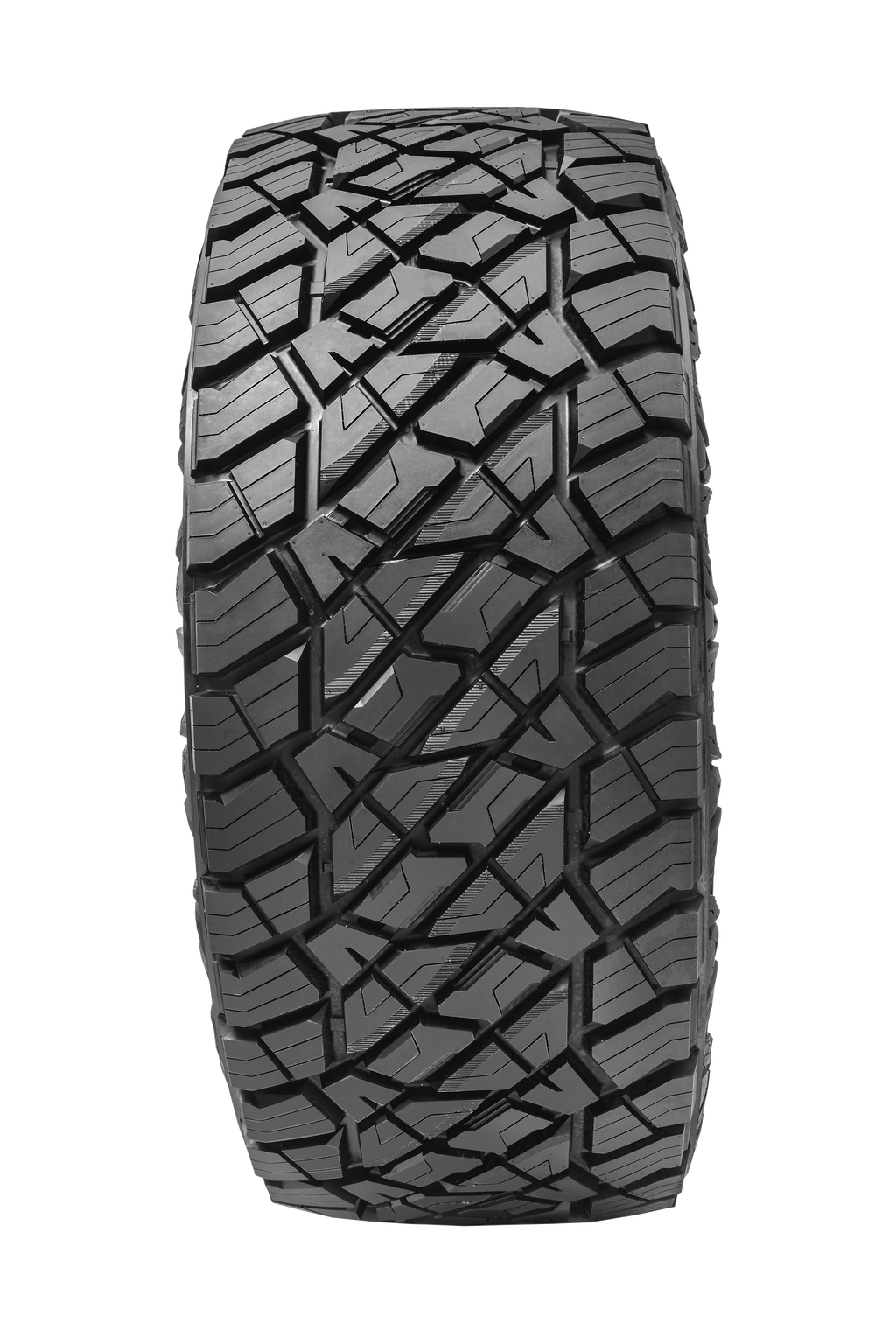 37X13.50R20LT F NEW MUTANT X-AT