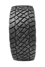 37X13.50R20LT F NEW MUTANT X-AT