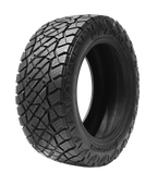 37X13.50R20LT F NEW MUTANT X-AT