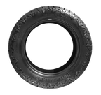 37X13.50R20LT F NEW MUTANT X-AT