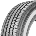 215/70R15 RADIAL CLASSIC