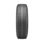 215/70R14 RADIAL CLASSIC
