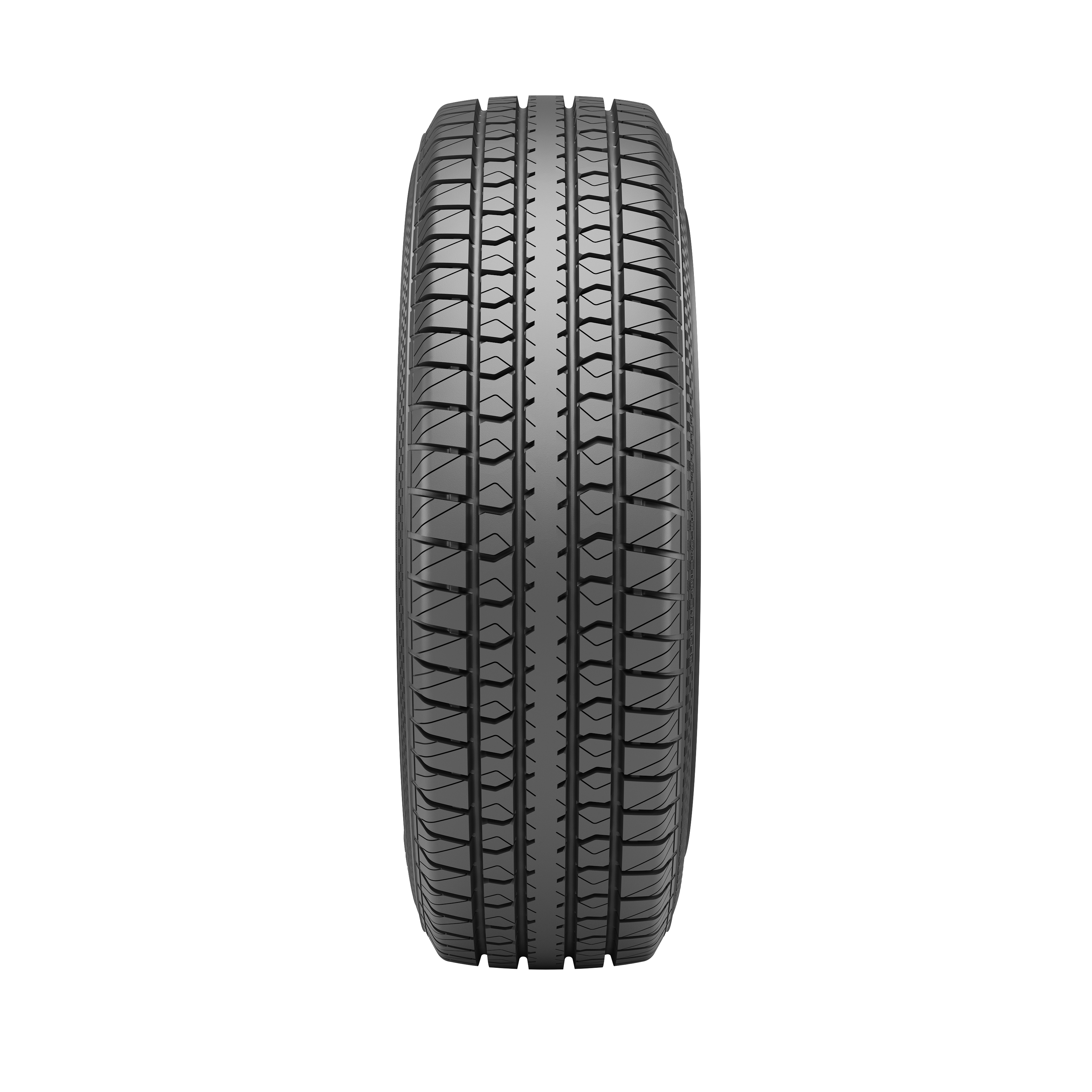 215/70R15 RADIAL CLASSIC