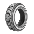 165R15 RADIAL CLASSIC