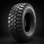 PREDATOR NEW MUTANT X-MT 