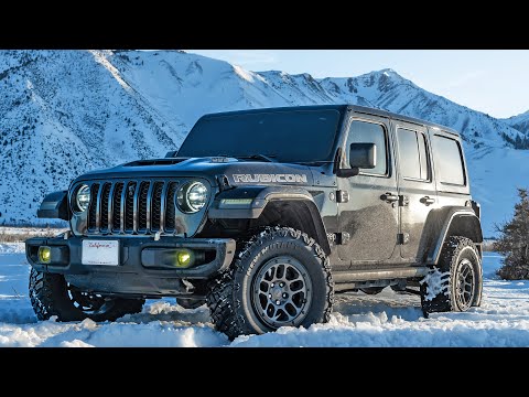 LT42X16.50X30 PREDATOR NEW MUTANT X-MT 10PR 126Q