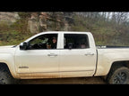 Toyo Open Country R/T — owner video review