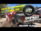 Gripmax MaxGrip Classic — owner video review