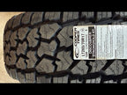 Cooper Discoverer Stronghold A/T — owner video review