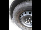 Goodyear Assurance MaxLife — owner video review