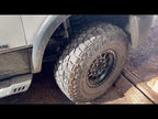 Toyo Open Country R/T Pro — owner video review