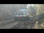 Cooper Evolution M/T — owner video review