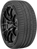 Extensa HP II High Performance All-Season