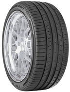 Proxes Sport Max Performance Summer Tire