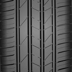 215-50R-17 Radar Dimax E-Sport 1 95W Xl M+S 440Aa