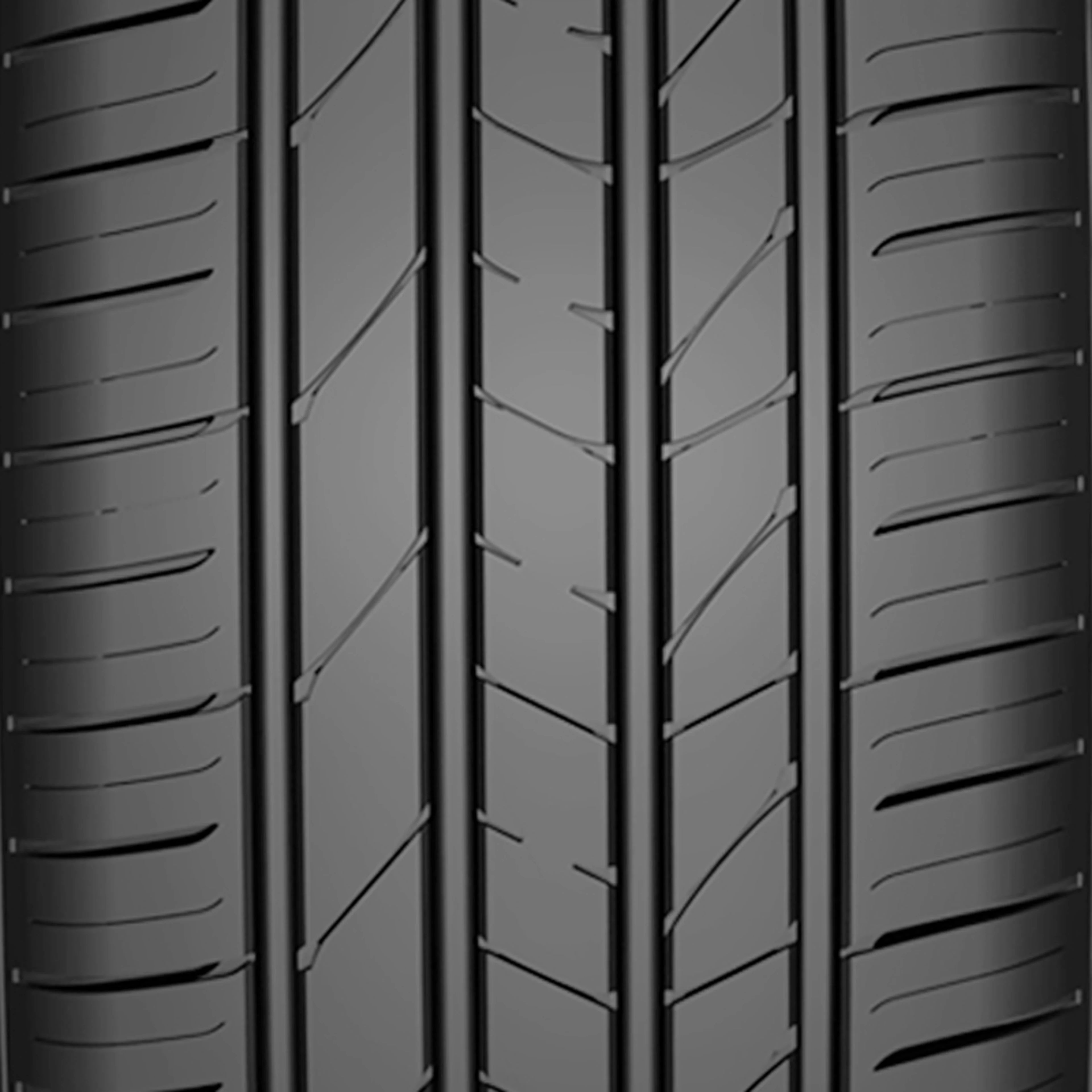 215-50R-17 Radar Dimax E-Sport 1 95W Xl M+S 440Aa