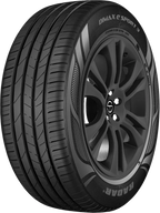 215-50R-17 Radar Dimax E-Sport 1 95W Xl M+S 440Aa