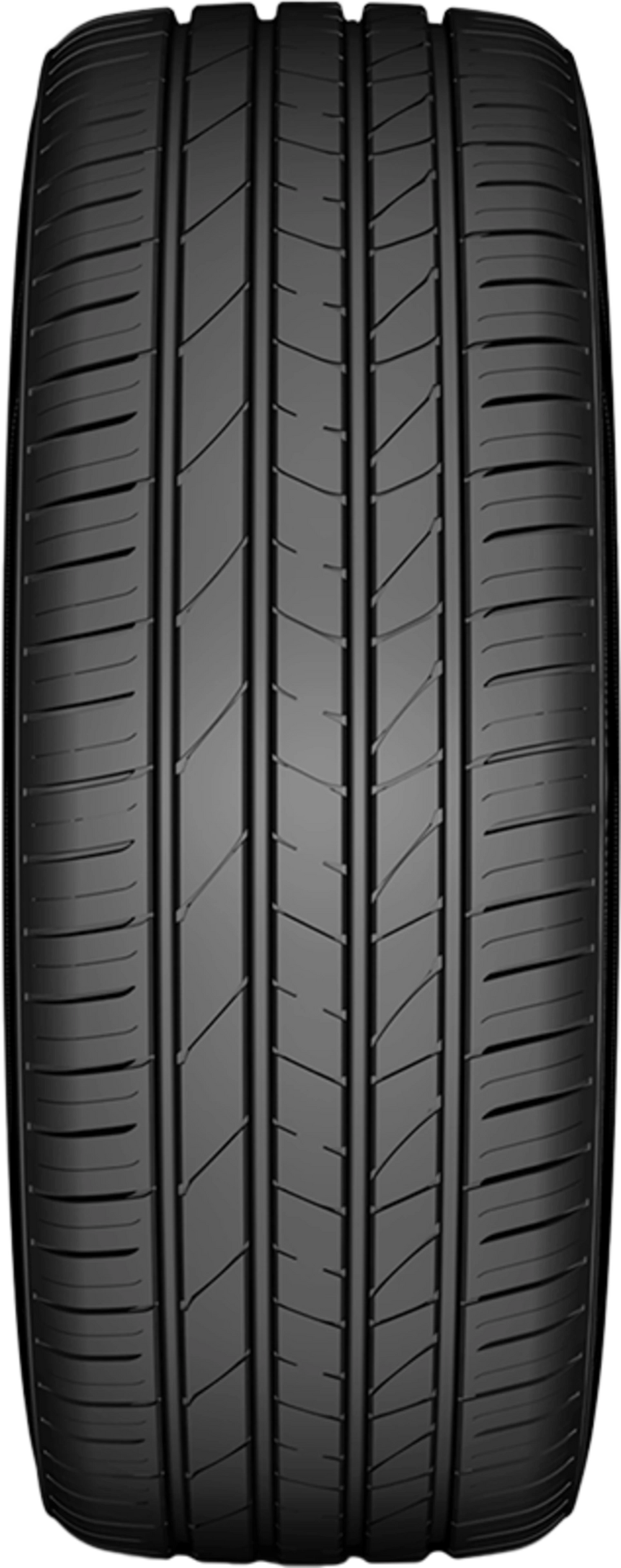 215-50R-17 Radar Dimax E-Sport 1 95W Xl M+S 440Aa
