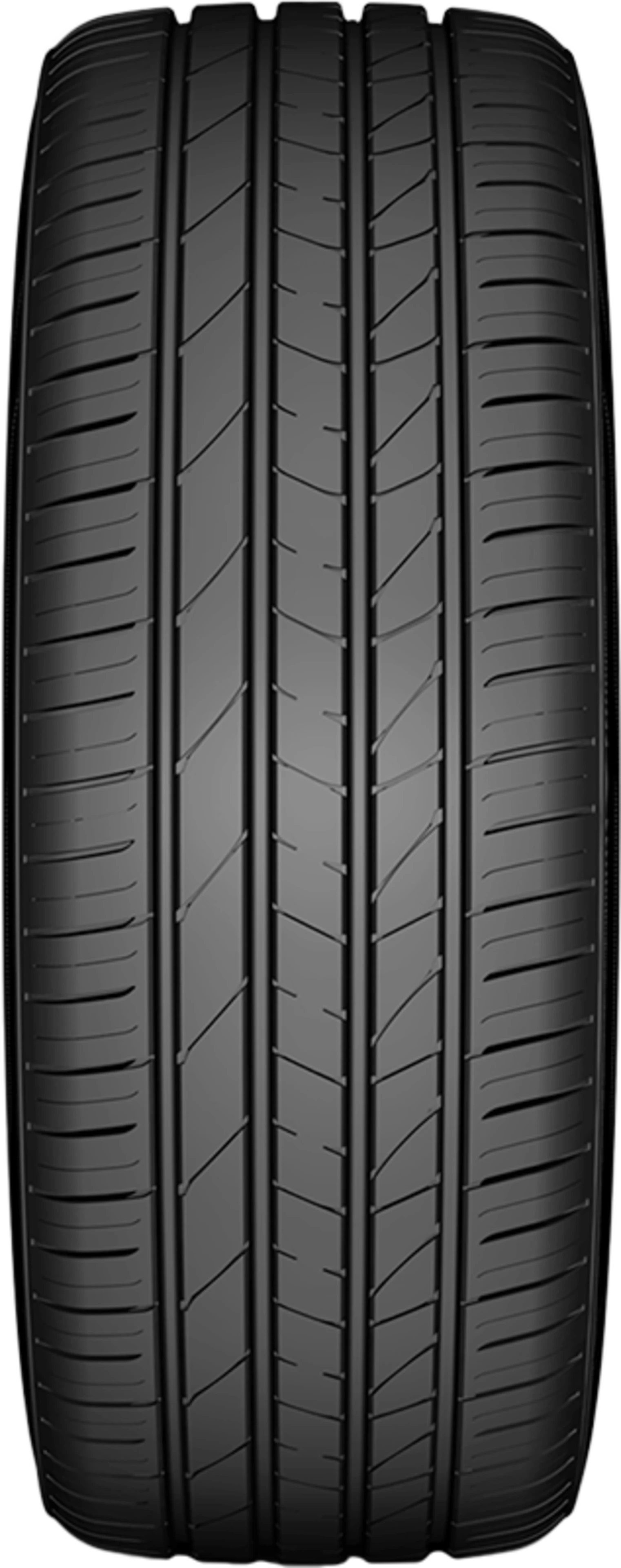 215-50R-17 Radar Dimax E-Sport 1 95W Xl M+S 440Aa