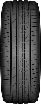 215-50R-17 Radar Dimax E-Sport 1 95W Xl M+S 440Aa