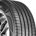215-50R-17 Radar Dimax E-Sport 1 95W Xl M+S 440Aa