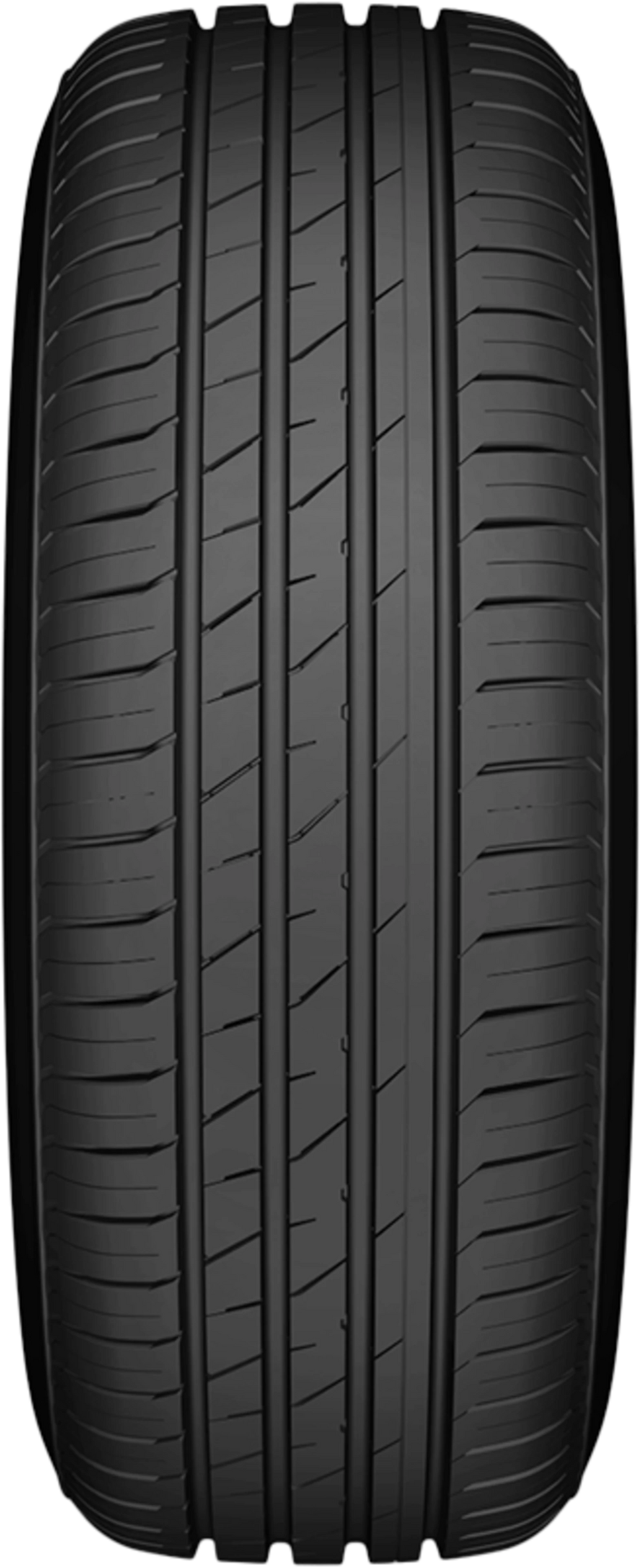 215-50R-17 Radar Dimax E-Sport 1 95W Xl M+S 440Aa