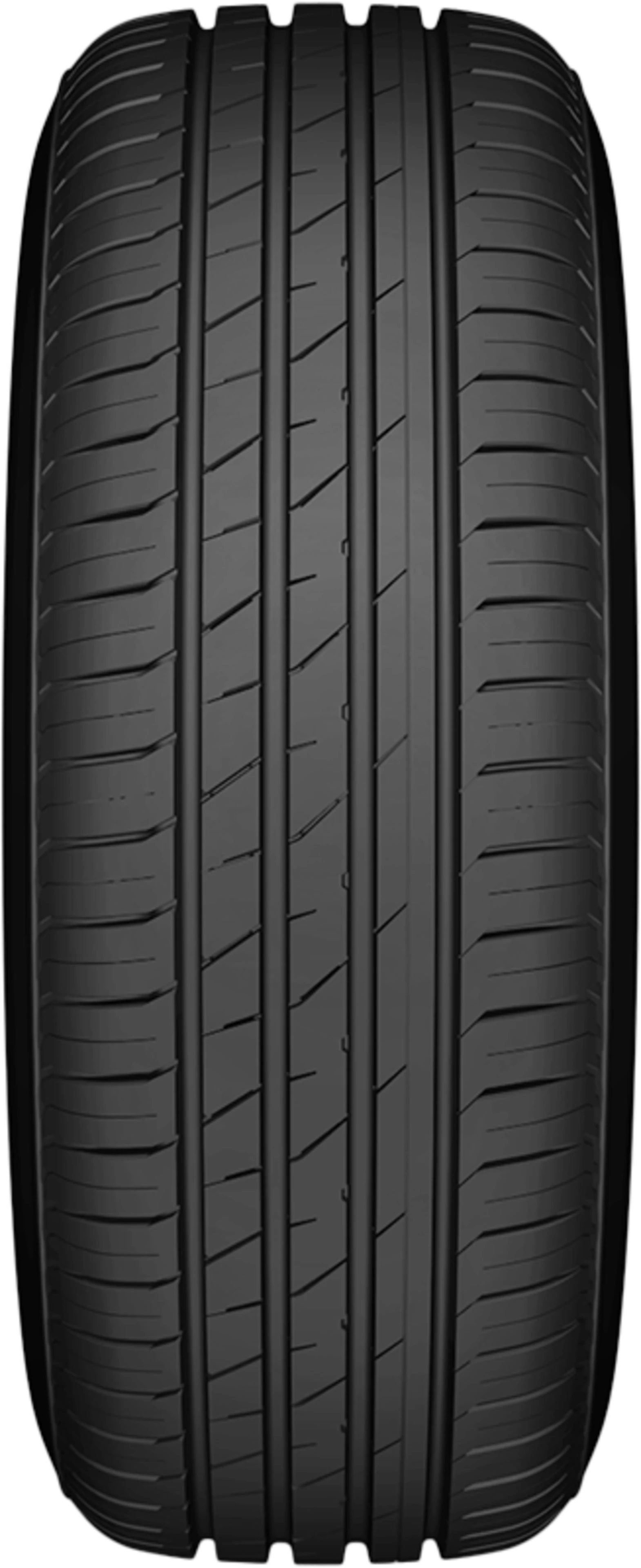 215-50R-17 Radar Dimax E-Sport 1 95W Xl M+S 440Aa