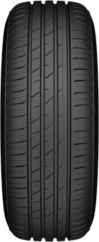 215-50R-17 Radar Dimax E-Sport 1 95W Xl M+S 440Aa
