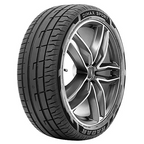 Radar Dimax Sport A/S