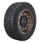 NITTO RECON GRAPPLER AT tire