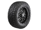 NITTO RIDGE GRAPPLER tire
