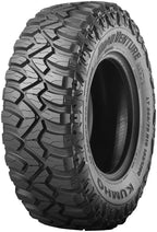 KUMHO VENTURE MT71 tire