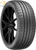 215-50R-17 Sailun Atrezzo Sva1 95W Xl Bsw