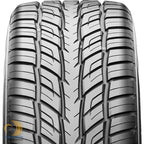 205-45R-16 Sailun Atrezzo Sva1 87W Xl Bsw