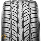 205-45R-16 Sailun Atrezzo Sva1 87W Xl Bsw