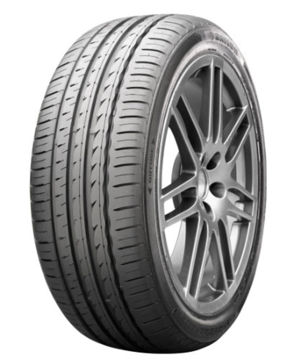205-45R-16 Sailun Atrezzo Sva1 87W Xl Bsw