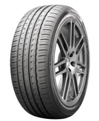 205-45R-16 Sailun Atrezzo Sva1 87W Xl Bsw