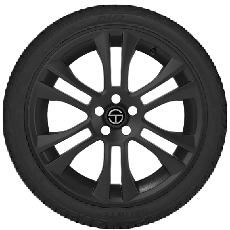 205-45R-16 Sailun Atrezzo Sva1 87W Xl Bsw