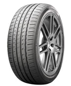 205-45R-16 Sailun Atrezzo Sva1 87W Xl Bsw