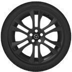 215-35R-18 Sailun Atrezzo Sva1 84W Xl Bsw