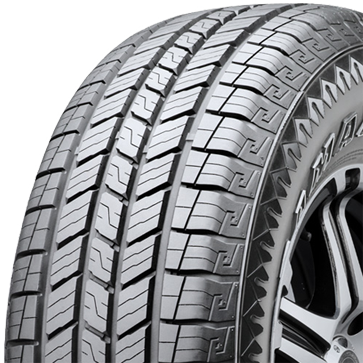 215-55R-16 Sailun Terramax Hlt-C 97T