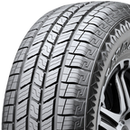215-55R-16 Sailun Terramax Hlt-C 97T