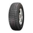 215-55R-16 Sailun Terramax Hlt-C 97T