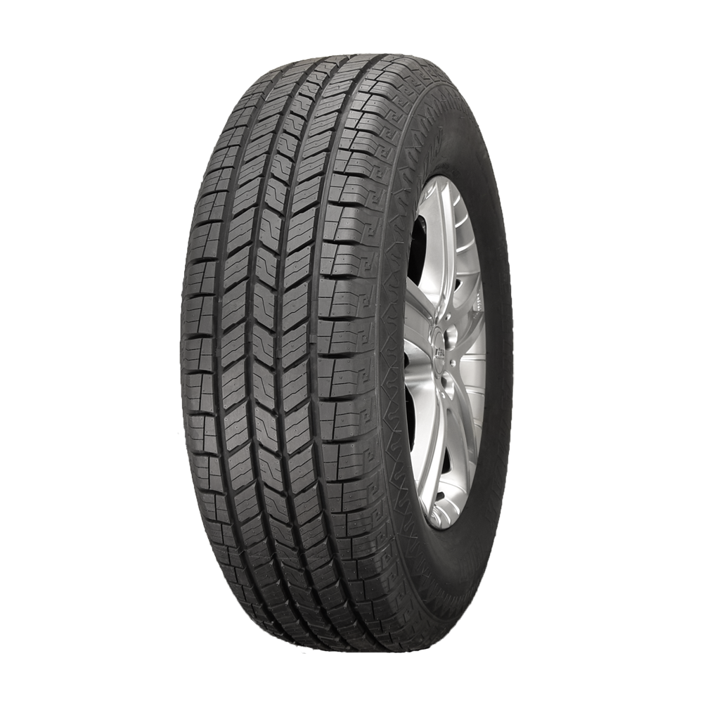 215-55R-16 Sailun Terramax Hlt-C 97T