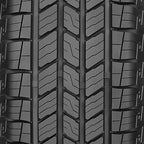 215-55R-16 Sailun Terramax Hlt-C 97T